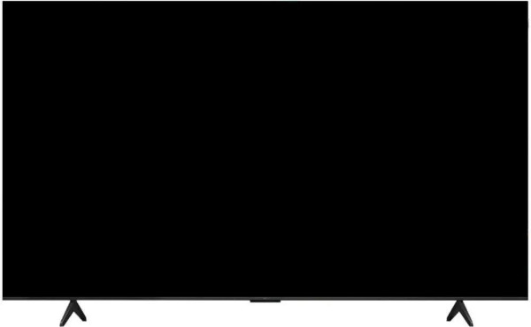 TCL 65P7K QLED 4K