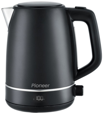 PIONEER KE568M