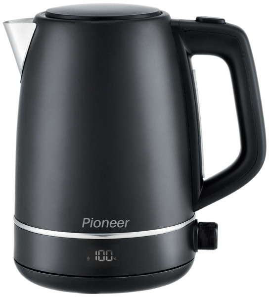 PIONEER KE568M