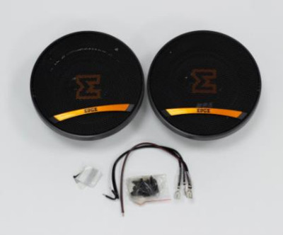 EDGE EDBX4-E1