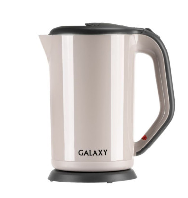 GALAXY GL 0330 БЕЖЕВЫЙ