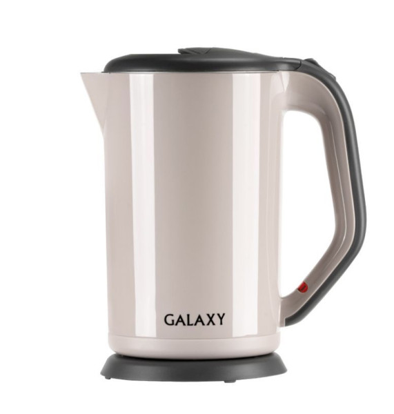 GALAXY GL 0330 БЕЖЕВЫЙ