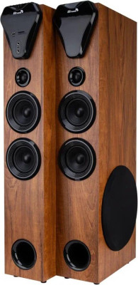 ELTRONIC (20-80) Home Sound бук - колонка 10