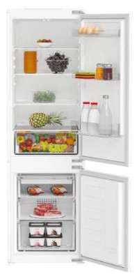 INDESIT IBH 18