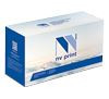 NV PRINT NV-PC211EV