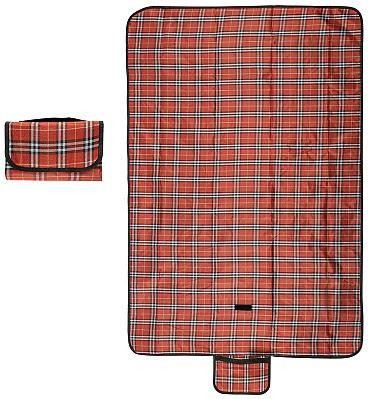 ECOS Коврик для пикника PR-88, 145 х 100 см 993129