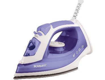 SCARLETT SC-SI30K44