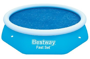 BESTWAY 58060 (006226) Тент солнечныый 244см