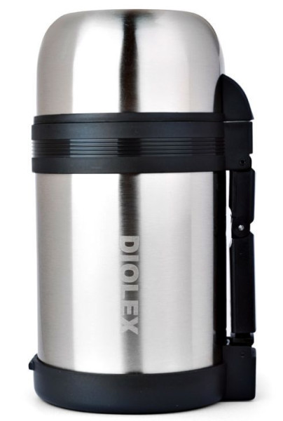 DIOLEX DXU-600-1