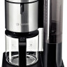 Кофемашина Bosch TKA8633