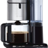 Кофемашина Bosch TKA8633