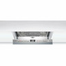 Посудомоечная машина Bosch SPV4HMX10E