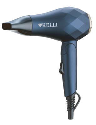 KELLI KL-1124 синий
