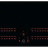 Варочная панель ELECTROLUX EIP8146