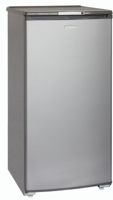 БИРЮСА M10 235л металлик
