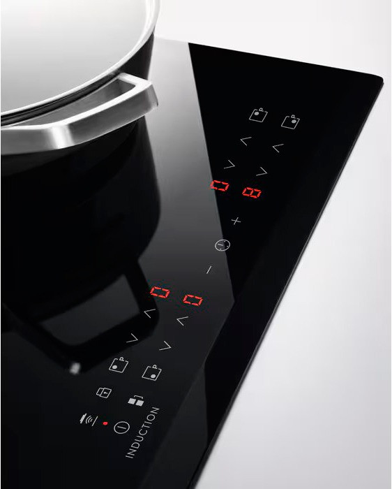 Варочная панель Electrolux LIT60336C