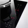Варочная панель Electrolux LIT60336C