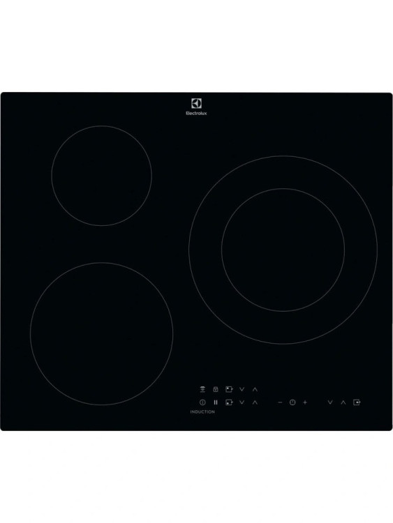 Варочная панель Electrolux LIT60336C