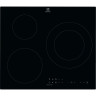 Варочная панель Electrolux LIT60336C