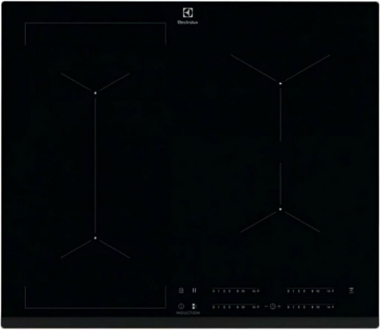 Варочная панель Electrolux LIT60336C
