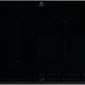Варочная панель Electrolux LIT60336C