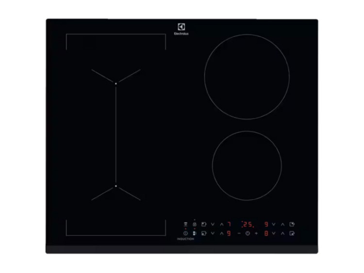 Варочная панель Electrolux LIT60336C
