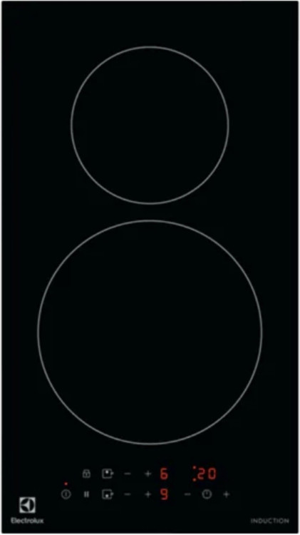 Варочная панель Electrolux LIT60336C