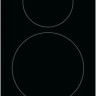 Варочная панель Electrolux LIT60336C