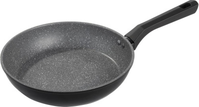 APPETITE BC2281 Black Crystal а/п 28см