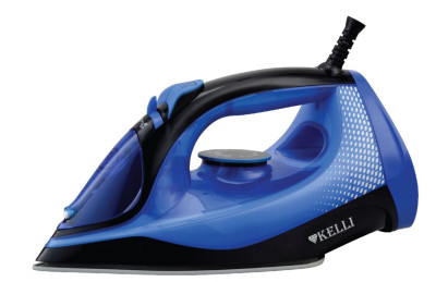 KELLI KL-1648С