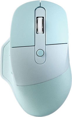 SMARTBUY (SBM-615AG-S) 615AG Sky