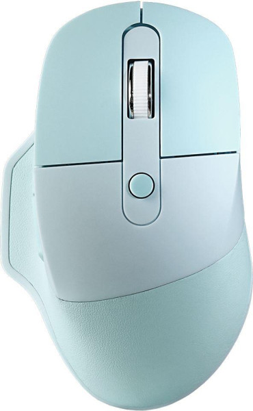 SMARTBUY (SBM-615AG-S) 615AG Sky