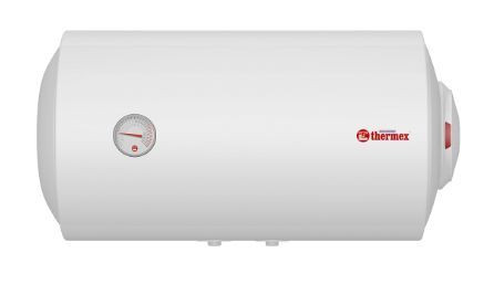 THERMEX TITANIUMHEAT 50 H SLIM
