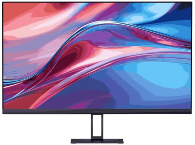 XIAOMI 27 2K A27Qi EU Black (ELA5812EU)