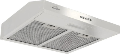 ELIKOR ECO XS 50 нержавеющая сталь