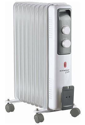 ENGY EN-2609 Cube