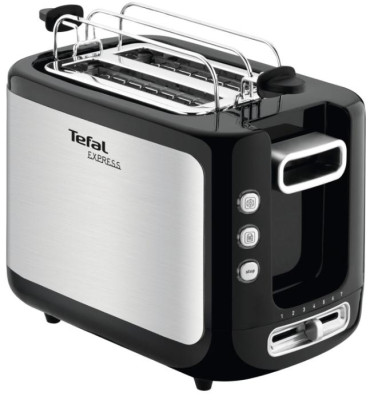 TEFAL TT 365031 тостер