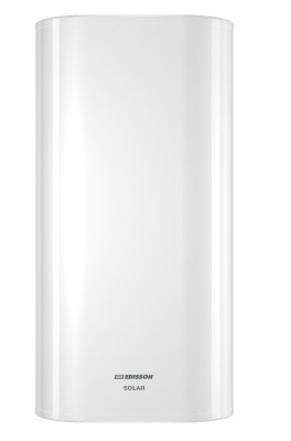 EDISSON Solar 80 V ЭдЭБ03844