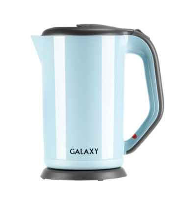 GALAXY GL 0330 ГОЛУБОЙ