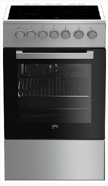 BEKO FFSE 57114 GS