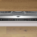 Встраиваемая посудомоечная машина Bosch Serie 2 SMV25EX02E