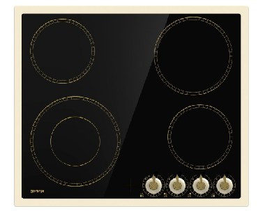 GORENJE EC642CLI