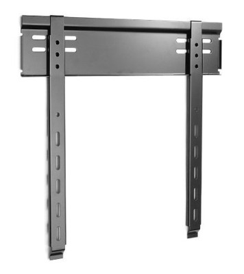 TRONE SLIM 2160 для 37-55" черный