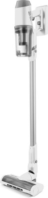 COOLFORT CF-3002