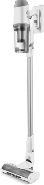 COOLFORT CF-3002