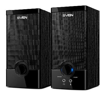 SVEN SPS-603