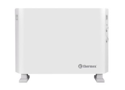 THERMEX PRONTO 2000M WHITE