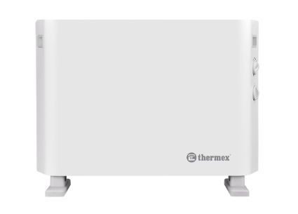 THERMEX PRONTO 2000M WHITE