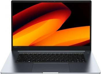 INFINIX 15.6 Inbook Y2 Plus 11TH XL29 Grey (71008301573)