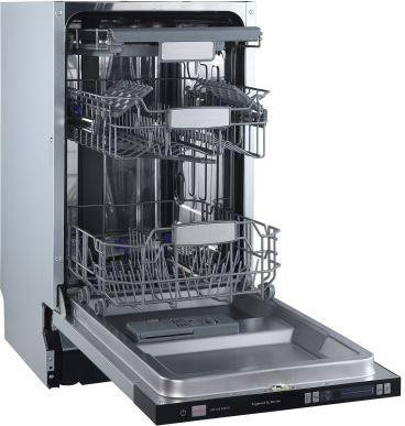 ZIGMUND& SHTAIN DW1294509X